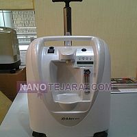 air purifire air purifire